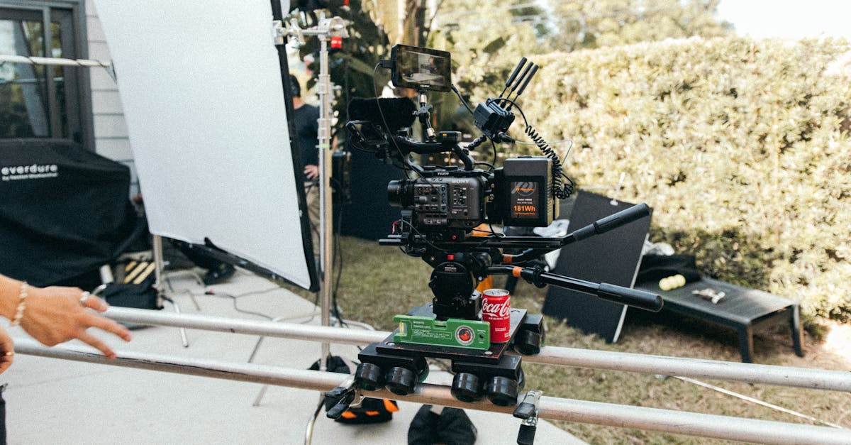 Elegir entre estudio y trabajo y formación inicial BTS: ¿qué camino elegir?