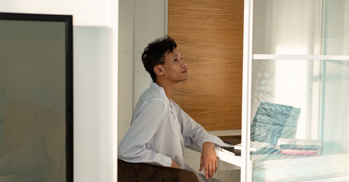 Prepare for your BTS remotely with CNED