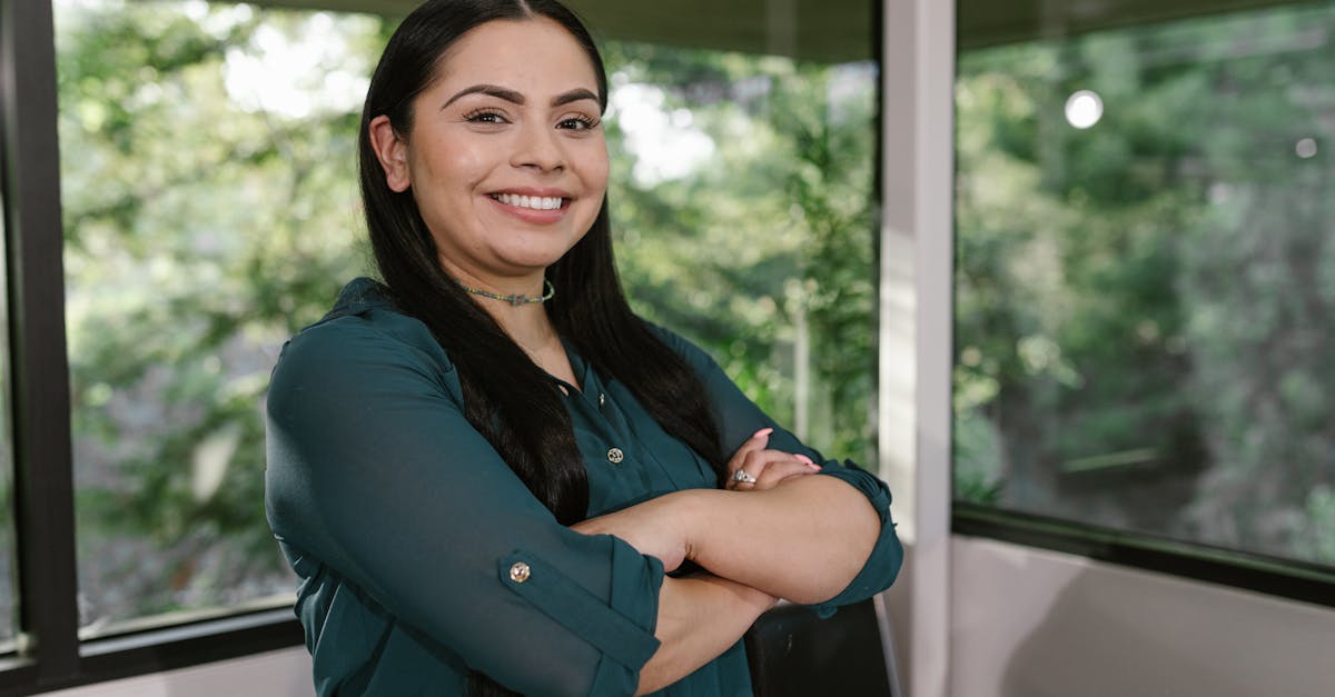 s&rsquo;inscrire au BTS en candidat libre : toutes les étapes à suivre