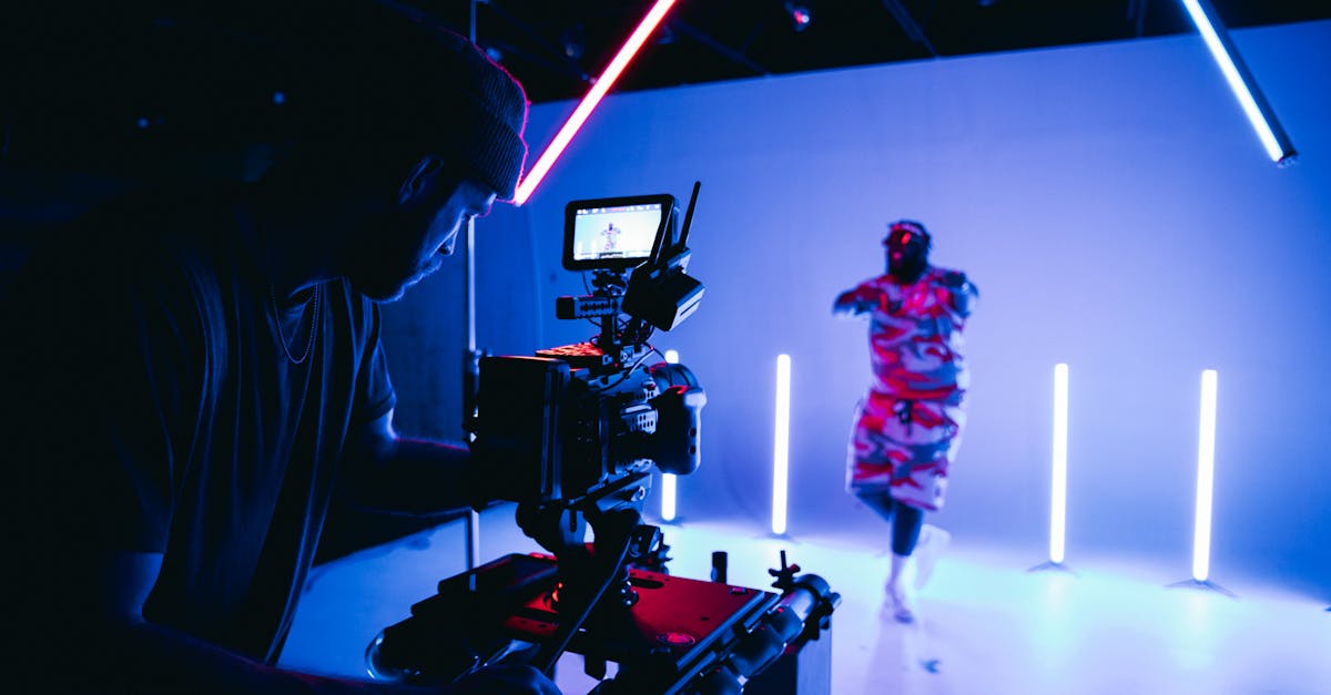 Все, что вам нужно знать о BTS с постепенным стартом: советы и важная информация