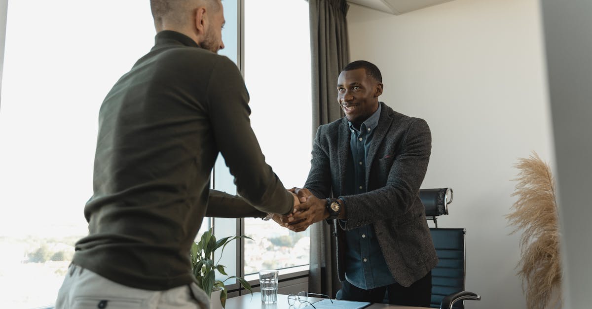 découvrez les opportunités de carrière passionnantes qui s'offrent à vous. explorez les différentes voies professionnelles, développez vos compétences et trouvez le poste idéal qui correspond à vos aspirations et ambitions.