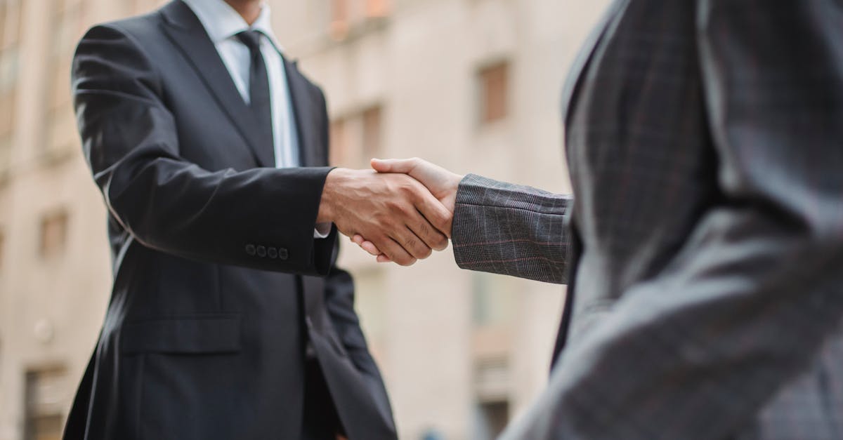 découvrez les opportunités de carrière passionnantes qui s'offrent à vous. explorez des postes variés qui vous permettent de développer vos compétences et de progresser dans votre domaine. rejoignez une équipe dynamique et construisez un avenir professionnel enrichissant.