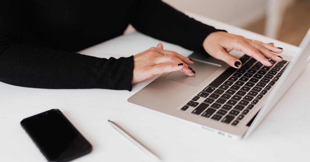 découvrez les différentes options de carrière qui s'offrent à vous. explorez des chemins professionnels variés, des conseils pratiques et des ressources pour choisir la voie qui correspond le mieux à vos compétences et aspirations.