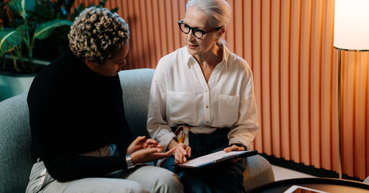 découvrez les diverses options de carrière qui s'offrent à vous et explorez les chemins professionnels adaptés à vos compétences et aspirations. que vous soyez en début de carrière ou en reconversion, trouvez des conseils et des ressources pour tracer votre route vers le succès.