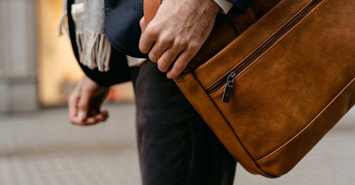 Ce trebuie făcut după un examen BTS CCST?