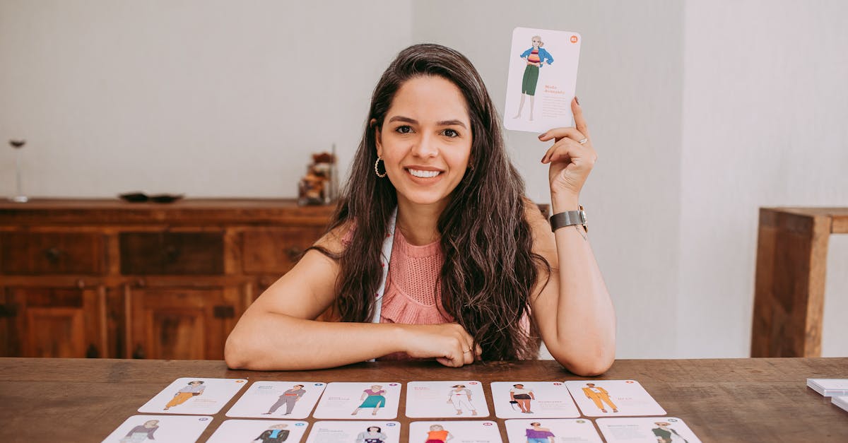 Descubra atividades de comunicação inovadoras para melhorar suas habilidades interpessoais e reforçar suas mensagens. perfeito para empresas e indivíduos que desejam otimizar suas trocas.