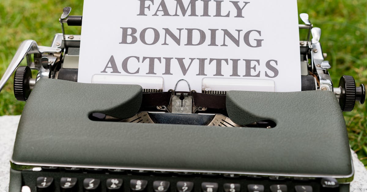 Descubra atividades de comunicação inovadoras para melhorar as trocas dentro da sua equipe. Fortaleça a colaboração, estimule a criatividade e otimize suas interações por meio de métodos dinâmicos e envolventes.