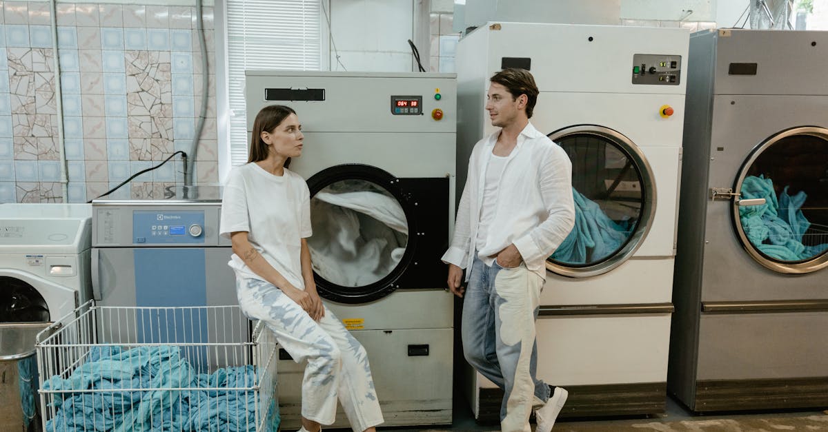 Atividades de Comunicação E5 da Comunicação BTS