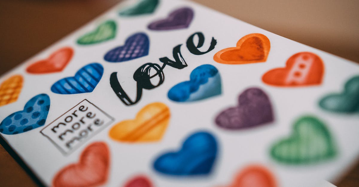 Conseils pour rédiger une lettre de motivation percutante pour un stage en BTS