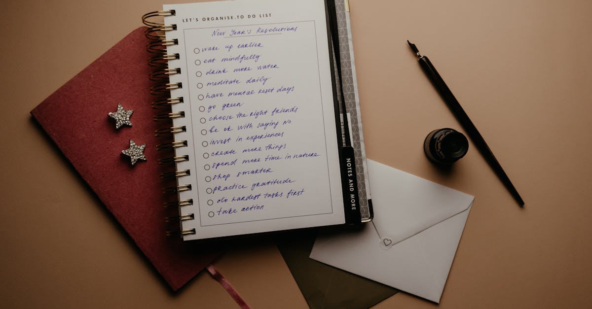 Rédiger une lettre de motivation percutante pour votre BTS sur Parcoursup : astuces et recommandations