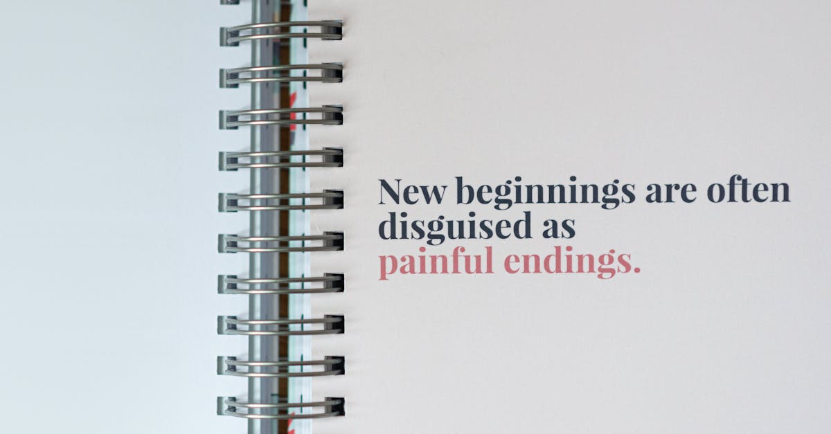 comment rédiger une lettre de motivation percutante pour un BTS