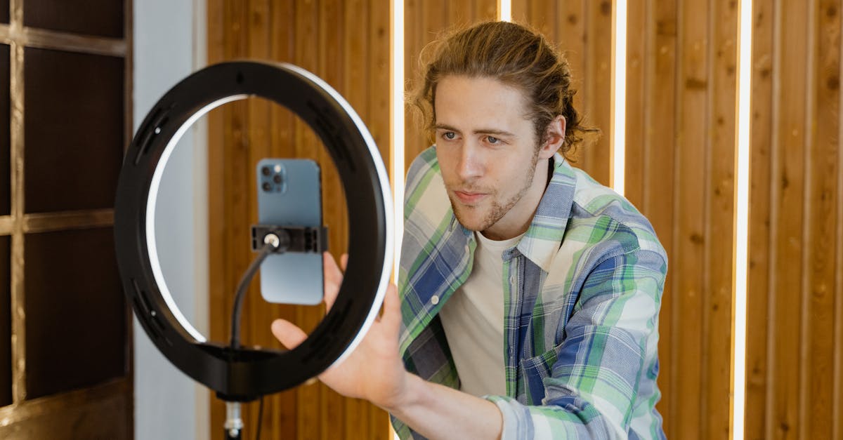 Descubre la BTS online: un itinerario de estudio flexible