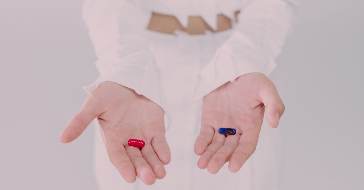découvrez une large gamme d'options pour répondre à tous vos besoins. que ce soit pour des produits, des services ou des solutions, explorez les possibilités et trouvez ce qui vous correspond le mieux.