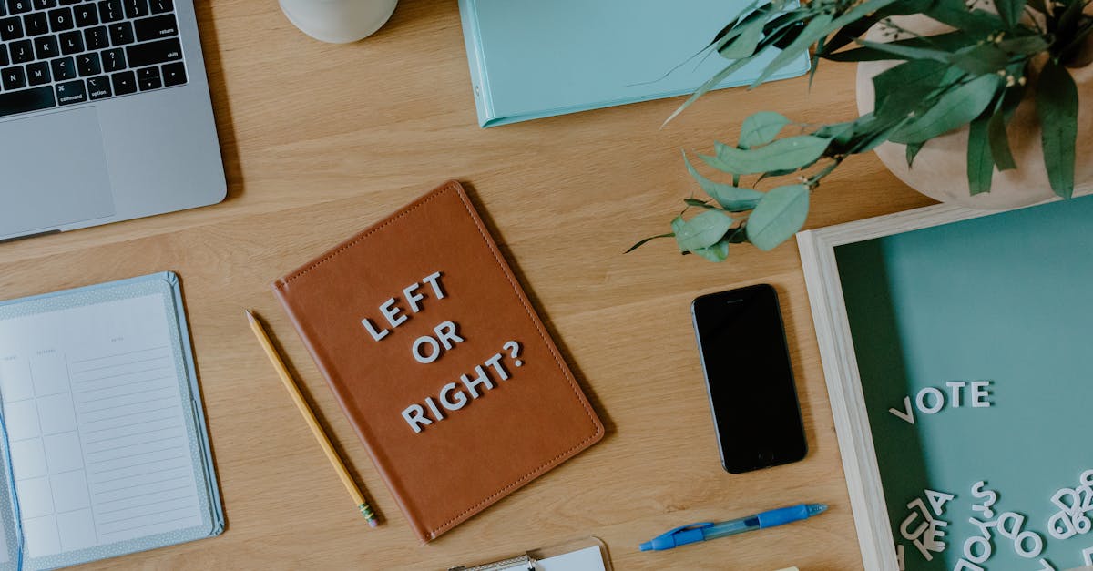 découvrez nos options variées pour répondre à tous vos besoins. que ce soit pour des choix personnalisés, des services flexibles ou des solutions adaptées, explorez notre gamme d'options et trouvez ce qui vous convient le mieux.