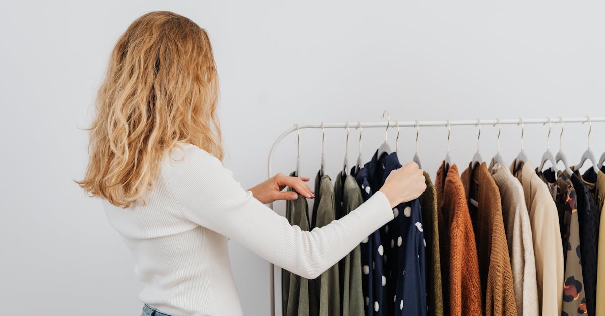 découvrez une variété d'options adaptées à vos besoins. que ce soit pour des services, des produits ou des solutions, explorez les choix qui s'offrent à vous et trouvez ce qui vous correspond le mieux.