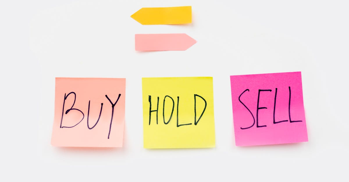 Что делать после BTS SIO?