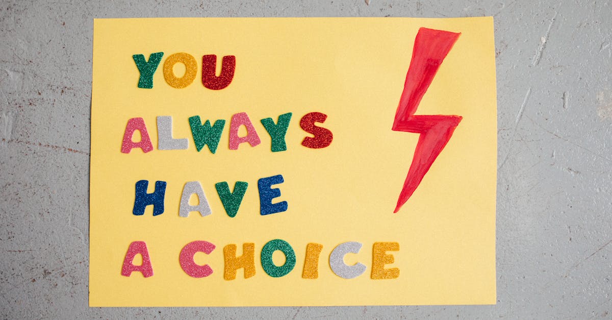 Вариант SLAM фокусируется на разработке программного обеспечения, веб-разработке и обслуживании бизнес-приложений. Программа обучает студентов языкам программирования, управлению базами данных и методам гибкой разработки.