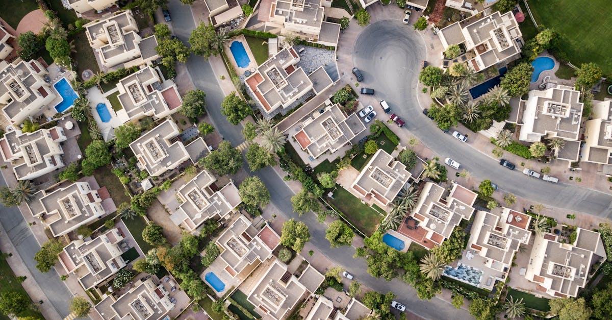 découvrez le monde de l'immobilier, des conseils d'achat et de vente aux tendances du marché. informez-vous sur les meilleures pratiques pour investir dans des biens immobiliers et maximisez votre patrimoine grâce à notre expertise.