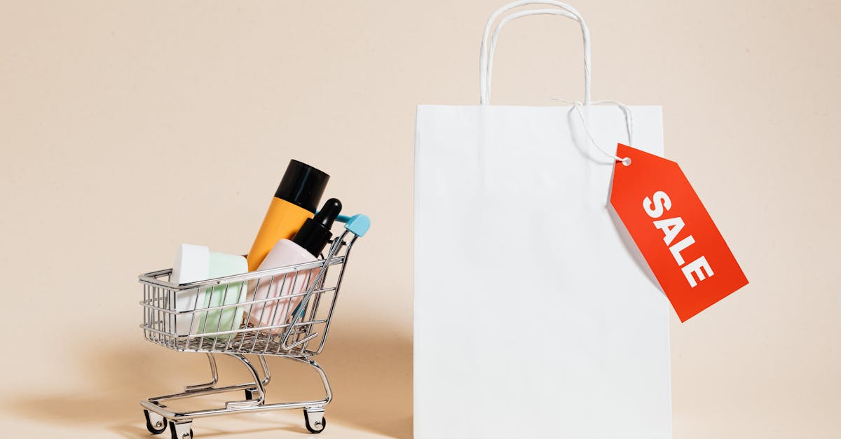 découvrez les stratégies efficaces pour réussir vos négociations commerciales. apprenez les techniques clés pour maximiser vos profits tout en bâtissant des relations durables avec vos partenaires. transformez vos discussions en succès grâce à nos conseils d'experts en vente.