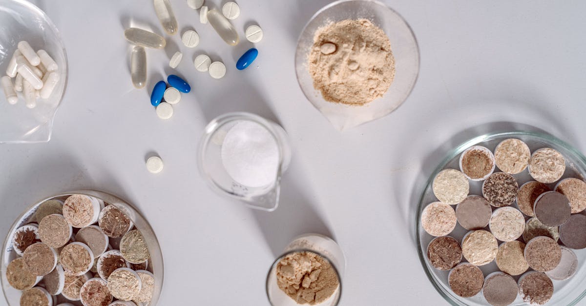 Методология создания эффективного синтеза документов BTS