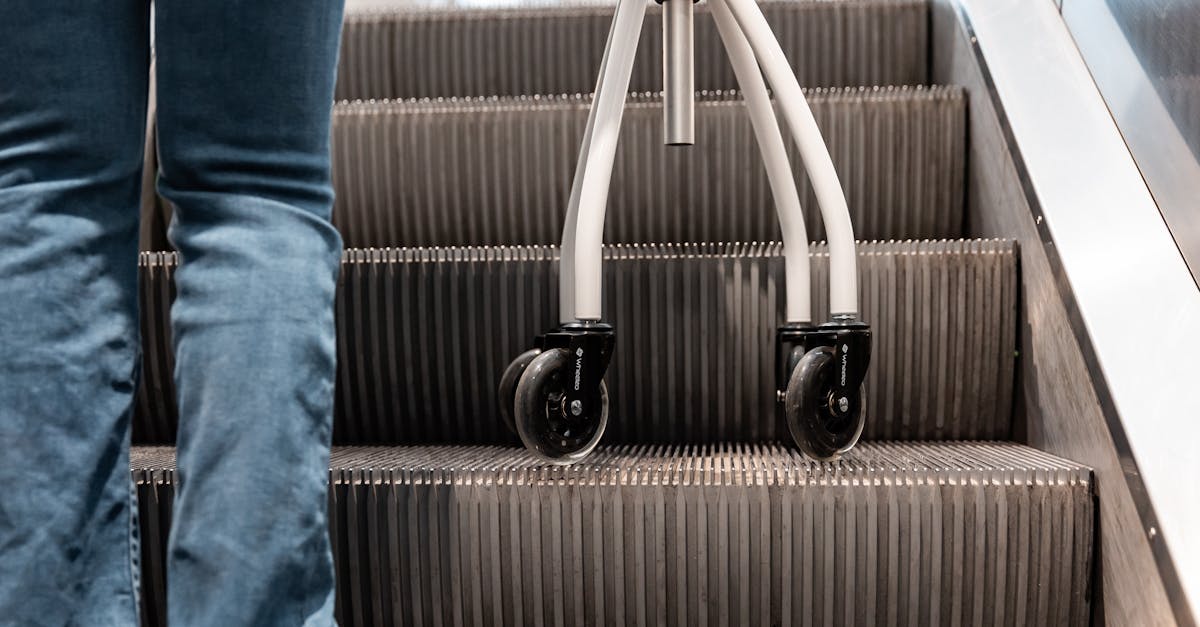 Clădirile publice (CPR) construite sau transformate înainte de 2015 trebuie să fie supuse unei evaluări a accesibilității. Această evaluare, efectuată de un profesionist calificat, este un pas fundamental în evaluarea faptului dacă unitatea respectă reglementările sau dacă sunt necesare lucrări. În funcție de categoria unității, termenele de conformitate variază. De exemplu, pentru clădirile publice din categoriile 1-4, termenul limită a fost stabilit la 1 ianuarie 2010, în timp ce pentru cele din categoria 5, este și mai flexibil. Implementarea poate beneficia, de asemenea, de o Agendă Programată de Accesibilitate (Ad'Ap) pentru prelungirea termenului limită, permițând astfel o tranziție treptată adaptată contextului specific al fiecărei unități. Obiectivul nu este doar respectarea legii, ci și asigurarea unei ergonomii reale pentru toți, ținând cont de diversitatea dizabilităților.