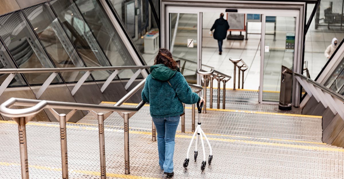 Reglementări privind accesibilitatea pentru ERP-uri