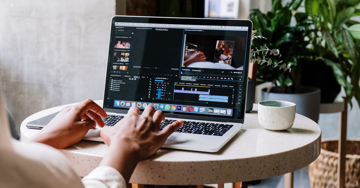 Discover essential tips for mastering Adobe Premiere Pro and improving your video editing skills. Whether you're a beginner or a professional, these practical tips will help you optimize your workflow and create stunning videos.