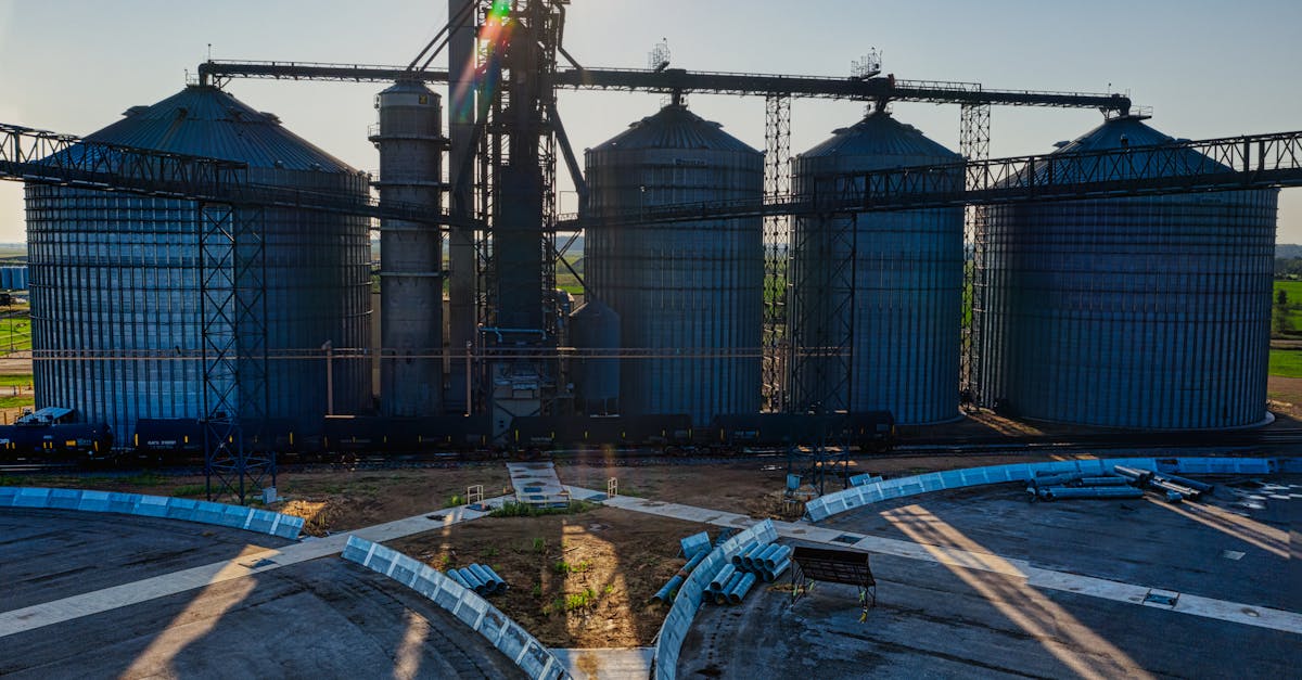 Бюджет, рентабельность, финансовый план