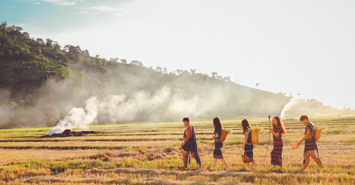 Перерывы и обсуждения: важность общения между коллегами
