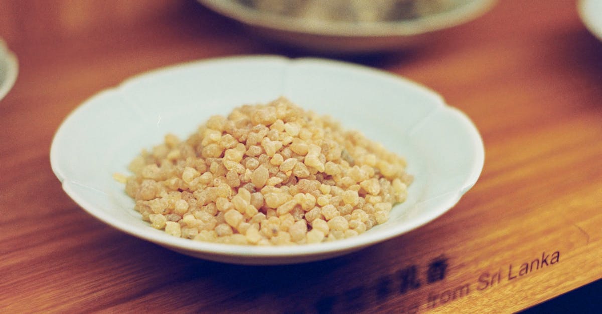 ¿Es posible trabajar y estudiar en BTS Audiovisual?