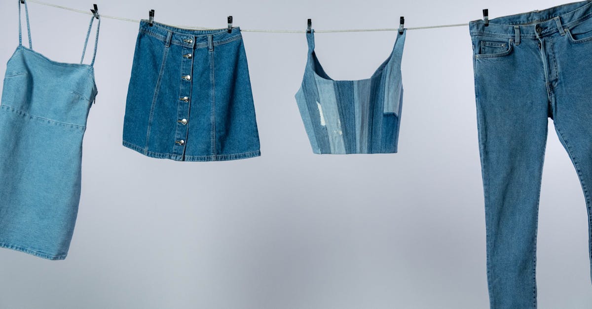 Борьба с отмыванием денег: обязанности консультантов