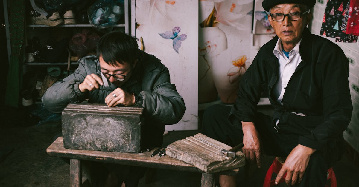 Descubre las oportunidades de formación: combina teoría y práctica a través de prácticas que te preparan eficazmente para el mundo profesional y te permiten desarrollar tus habilidades.