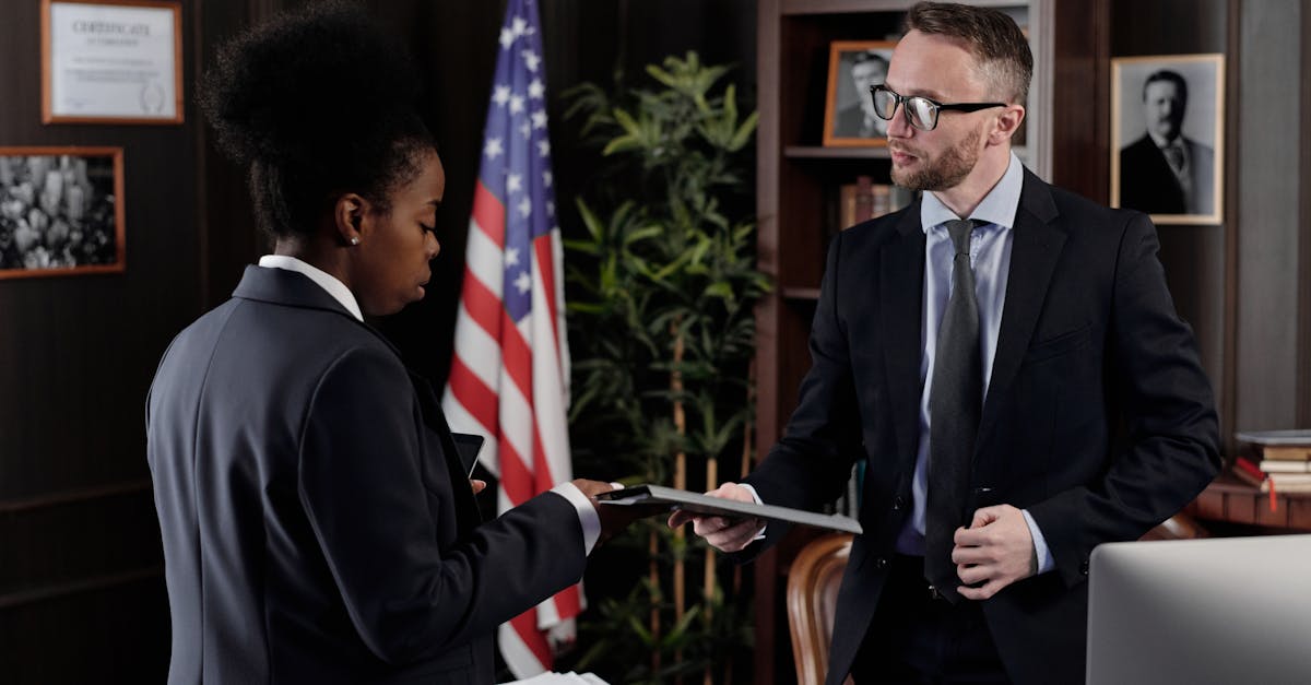 The challenges of carrying out a construction site: adaptability to unforeseen events and managing constraints.