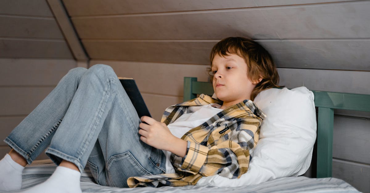 Перспективы на ближайшие годы включают: