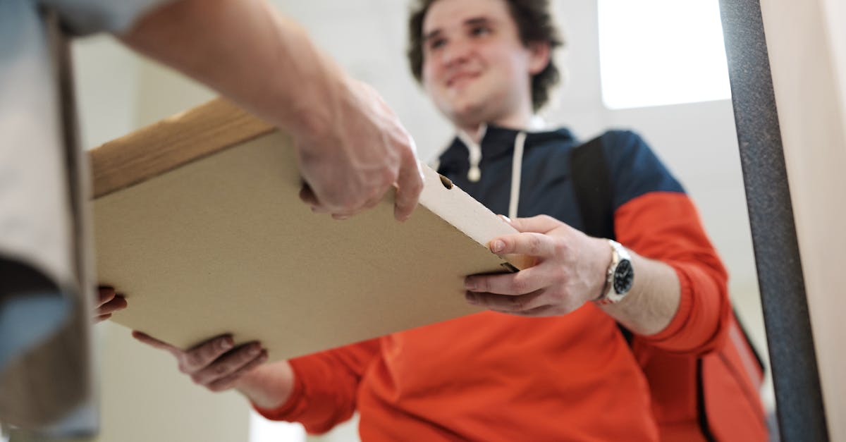 What careers can you pursue after a BTS in Audiovisual?