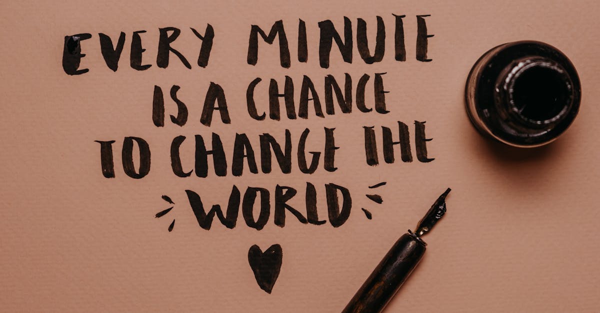 Protocol simplificat: cum să transformi singur o bacterie pentru știință