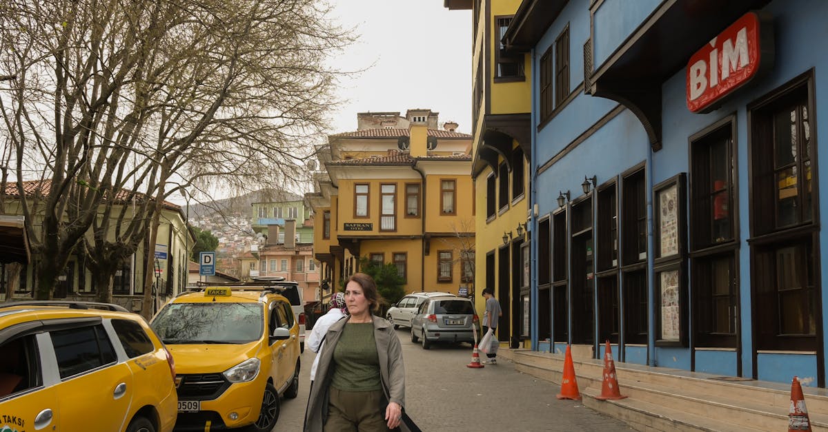 découvrez le bim (modélisation de l'information du bâtiment) : une révolution dans la gestion de projets de construction, améliorant la collaboration, la visualisation et l'efficacité tout au long du cycle de vie des bâtiments.