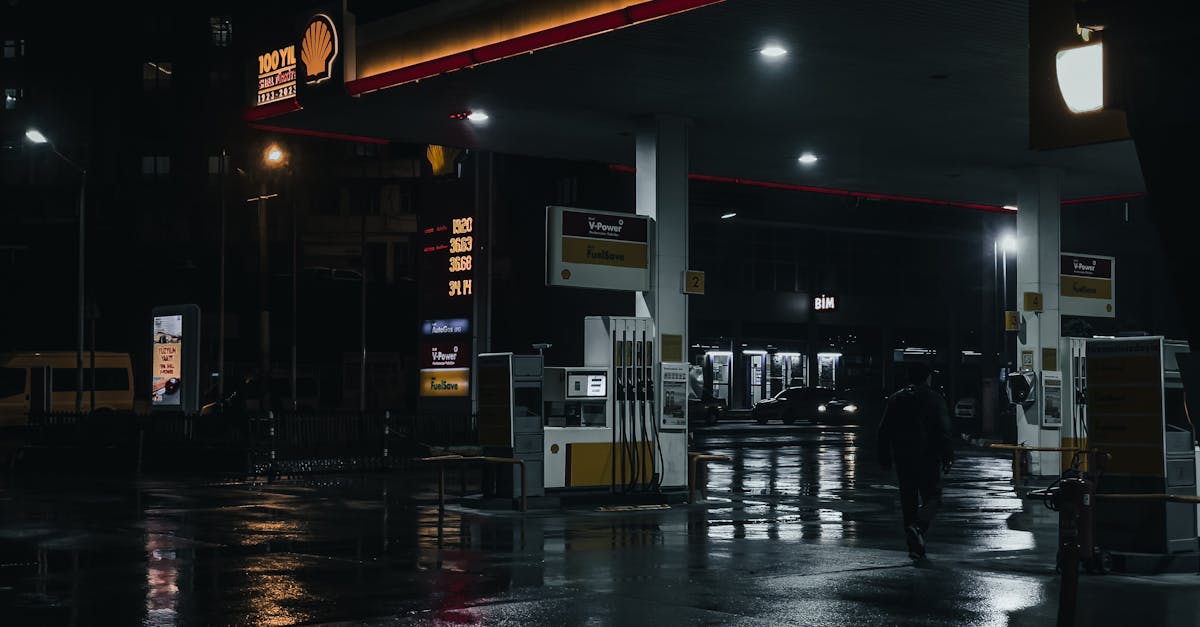 Introduction au BIM (Building Information Modeling)