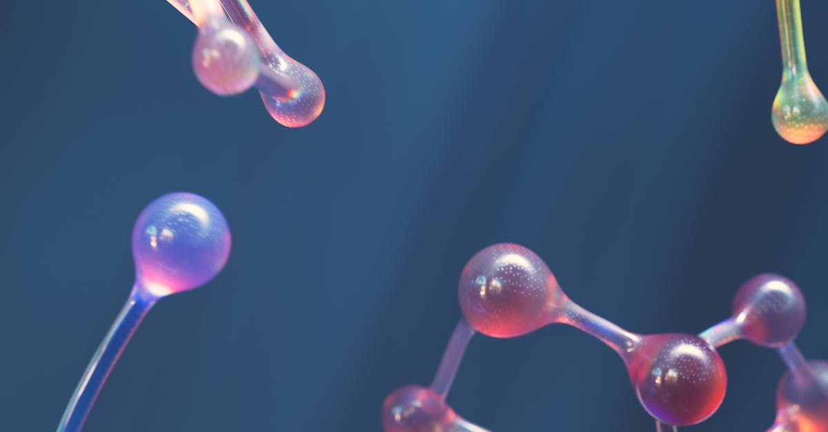 发现揭示生命机制的重要生物学结果。探索创新数据和深入分析，以更好地理解生物相互作用及其对健康的影响。