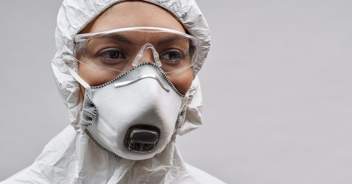 加强生物安全的主要益处是什么？