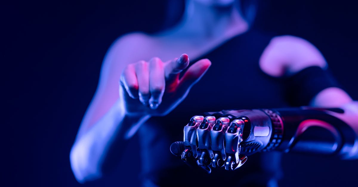 BTS Biotech într-un liceu public vs. privat: experiența mea