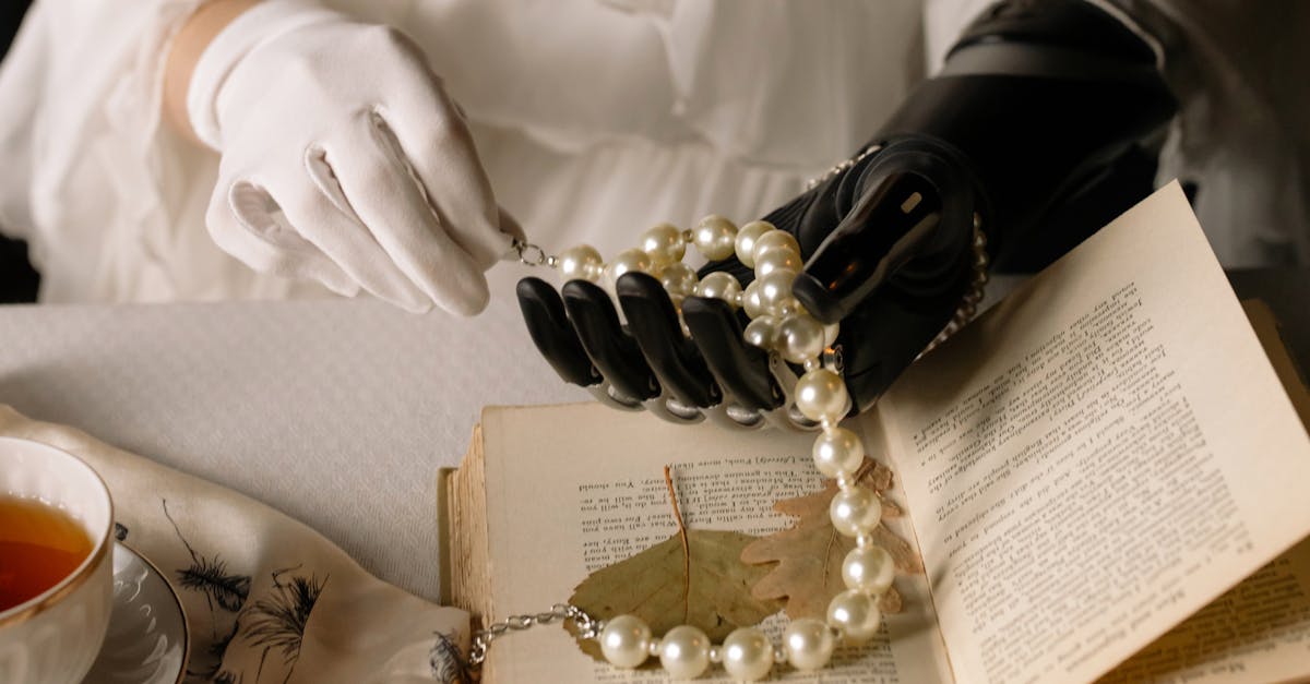 Доступное обучение