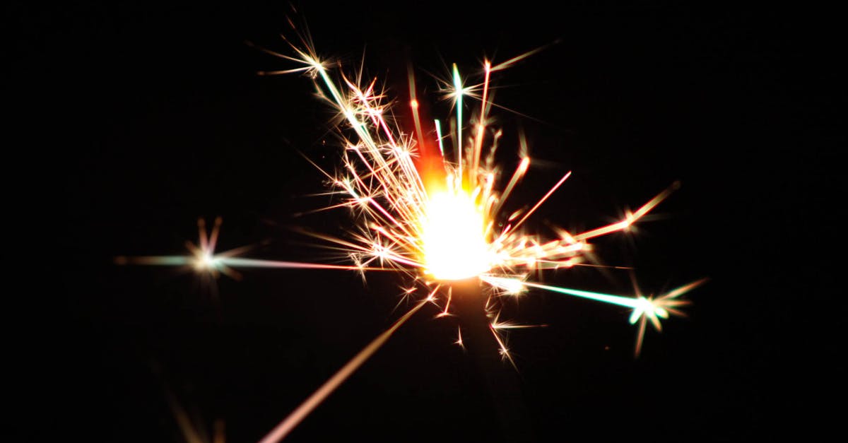 Откройте для себя увлекательный мир «Blast» – концепции, которая меняет наше восприятие энергии и инноваций. Окунитесь в захватывающий и увлекательный мир, который стимулирует ваше воображение и меняет ваши ожидания. Советы по оптимизации использования BLAST в генетическом анализе