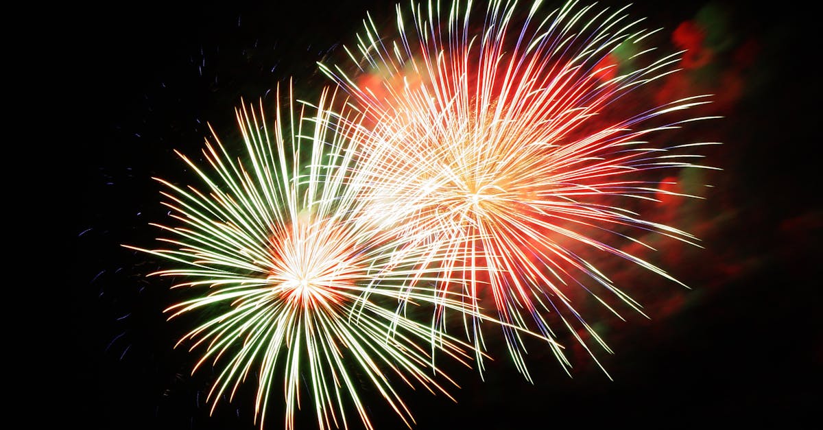 Использование BLAST для анализа генетической последовательности