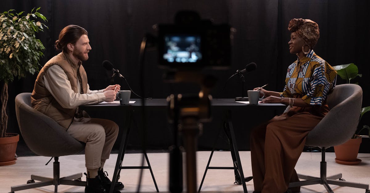 É possível passar no BTS CI sem ser bilíngue?