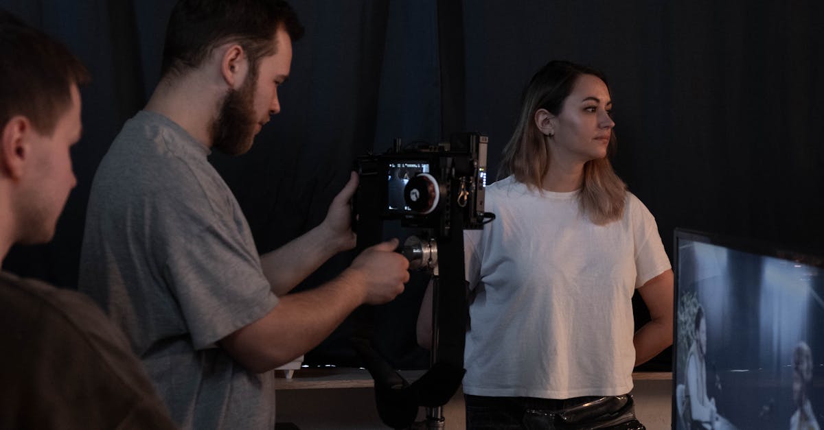 Discover the BTS Assistant de Gestion PME-PMI (APV): an essential training program for acquiring management, administration, and communication skills within small and medium-sized businesses. Open the door to numerous professional opportunities.