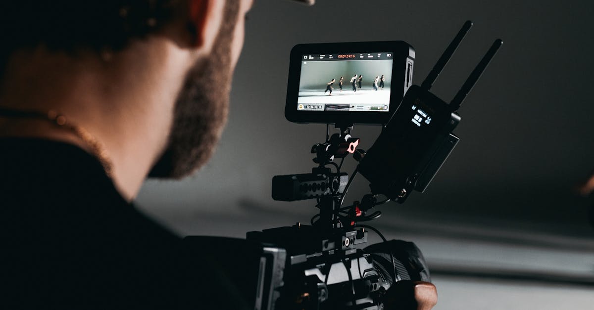 What are the key elements for passing the BTS APV assessment in 2025?