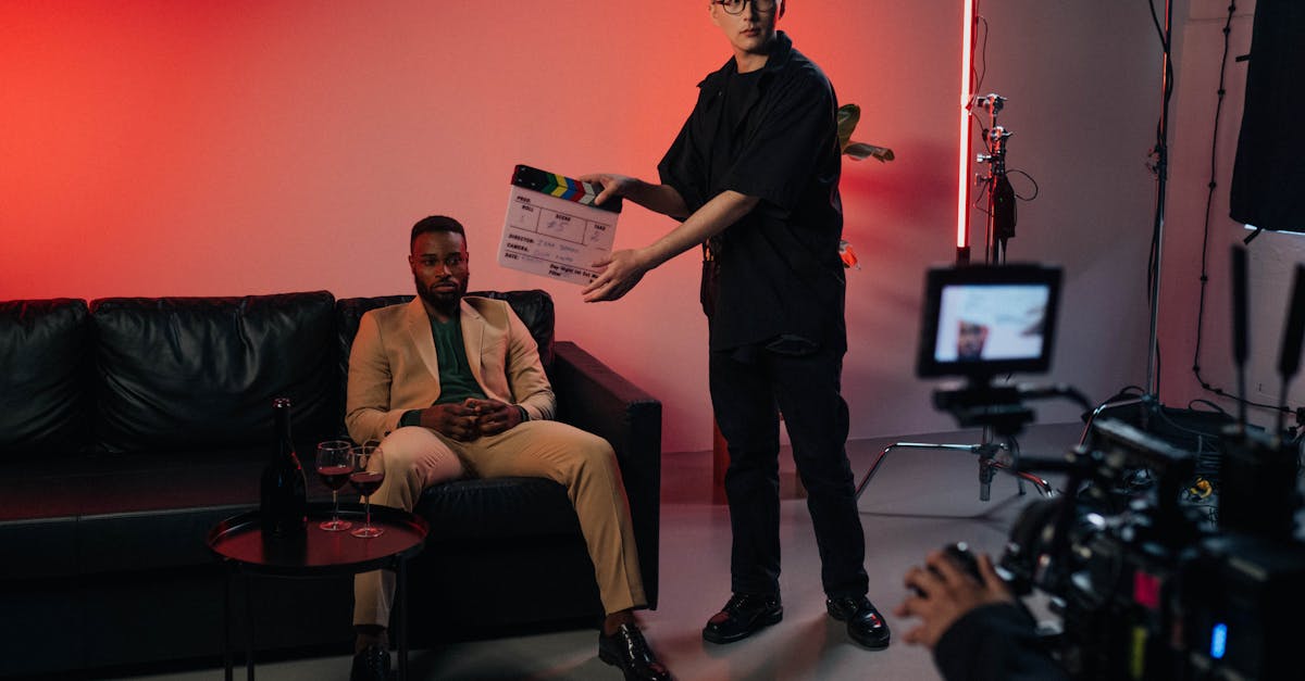 Откройте для себя BTS по биоанализу — специализированную программу, которая подготовит вас к карьере в области биологии и биомедицинского анализа. Научитесь проводить сложные испытания и анализы в лаборатории, одновременно приобретая необходимые технические и научные навыки для вашей карьеры в сфере здравоохранения.