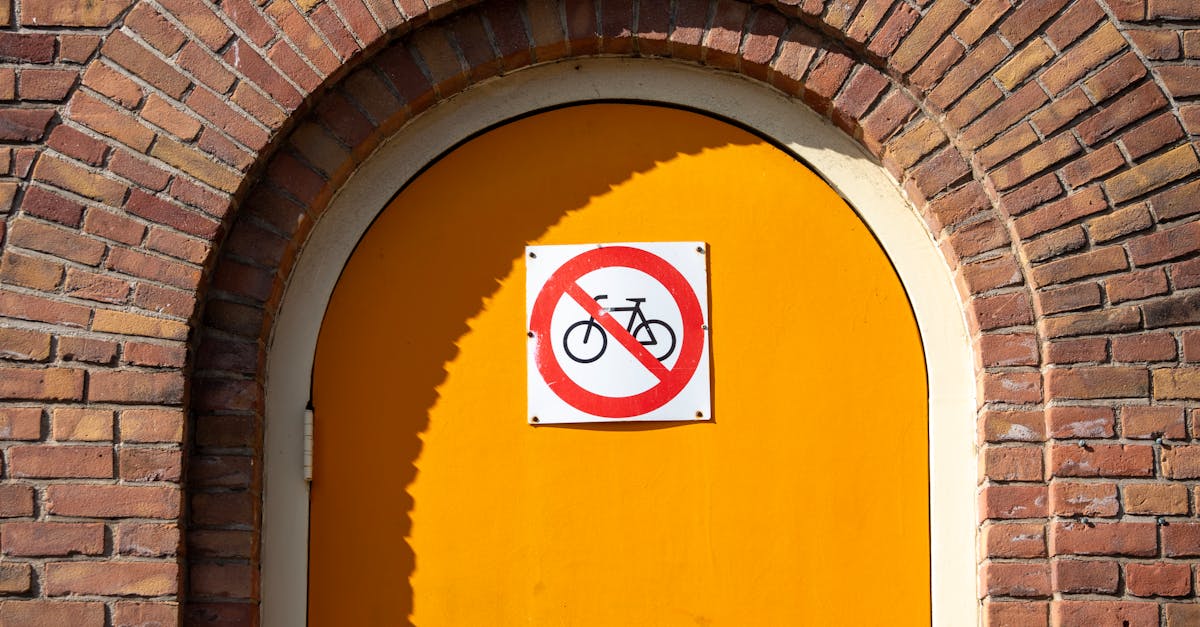 Análise de Materiais e Suas Propriedades