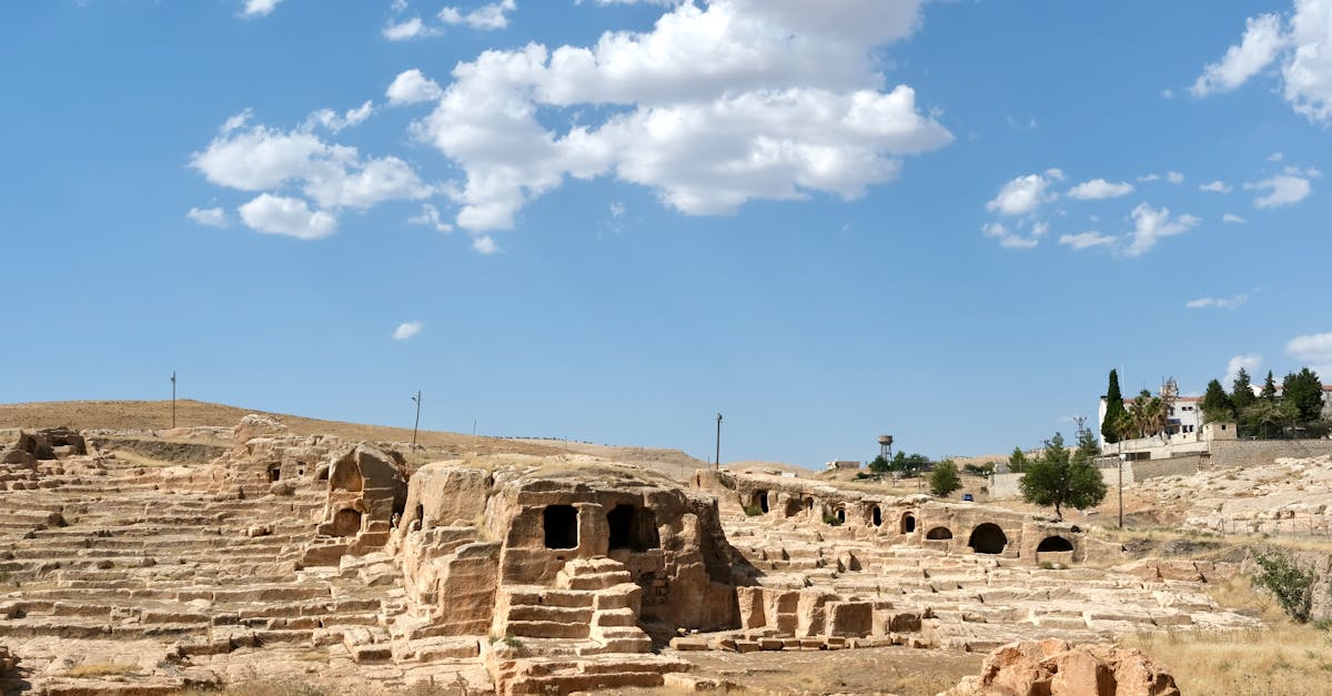 Também é essencial realizar exercícios de resumo ou estudos de caso, pois esses métodos desenvolvem o pensamento crítico e as habilidades analíticas. Participar de workshops práticos em empresas ou participar de seminários especializados enriquece a experiência e facilita o aprendizado. A versão digital, com software especializado, torna-se uma aliada valiosa para explorar modelagem, estimativa de custos ou gerenciamento de canteiros de obras.